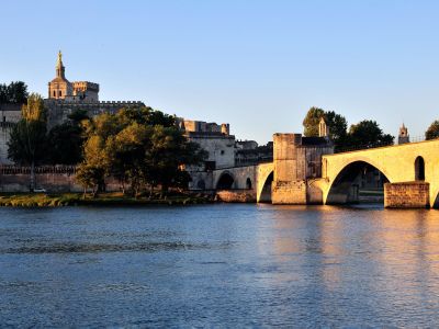 Avignon – Foto 12 von 21